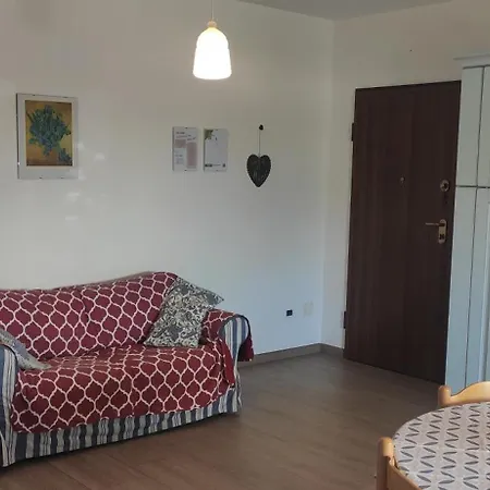 Roseto Degli Abruzzi, Via Defense 19 Con Giardino! Apartament