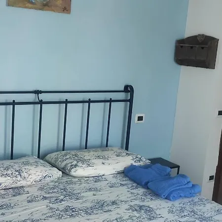 Roseto Degli Abruzzi, Via Defense 19 Con Giardino! * Roseto Degli Abruzzi